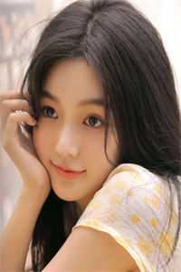 偏爱庶姐？我让全家火葬场精品选集