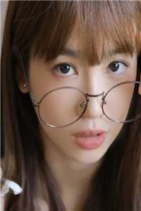 明月离恨苦，斜光穿朱户番外