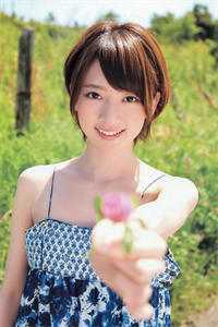 若你点亮寒夜星辰全文章节