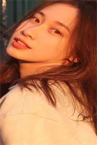 风止于拂晓前后续+无弹窗