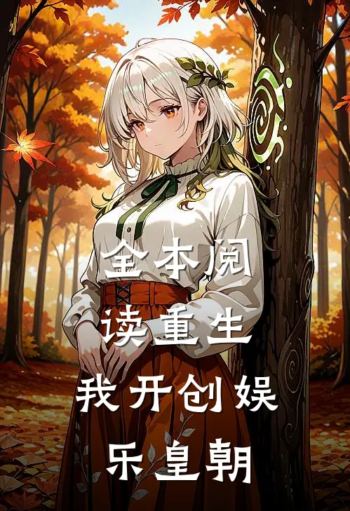 全本阅读重生我开创娱乐皇朝的