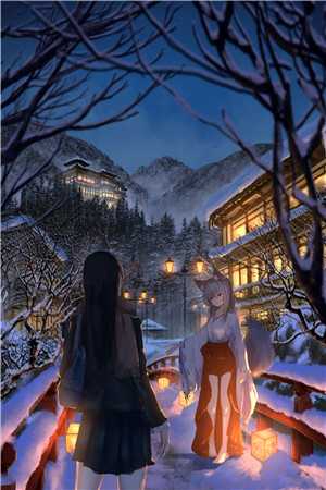 反派富家女：专治兄弟恋爱脑在线看