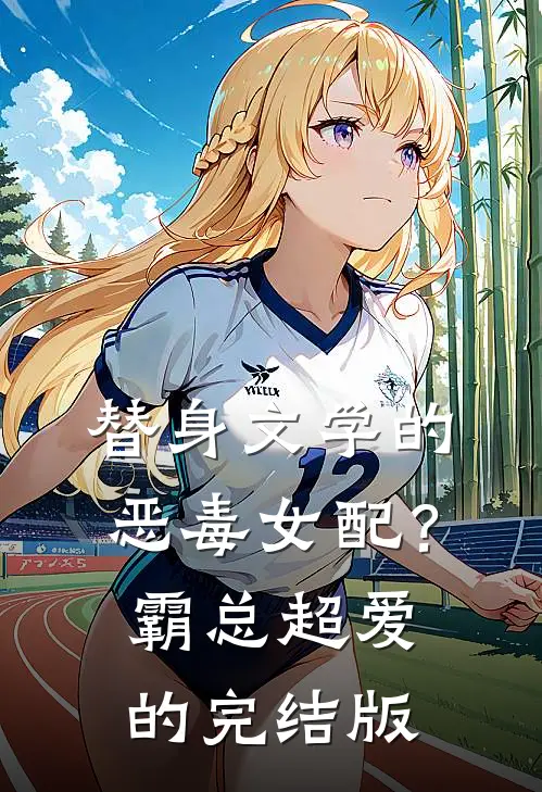 替身文学的恶毒女配?霸总超爱的完结版
