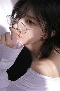 海畔无归州后续+无弹窗