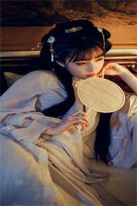 恶婆婆搅家，我让她全家肠子悔青后续+完结