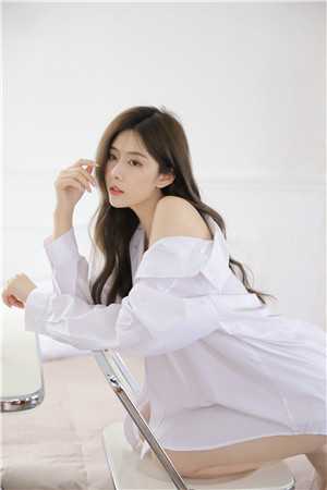 室友在网上冒充我当海王，我去面基开鱼塘全局