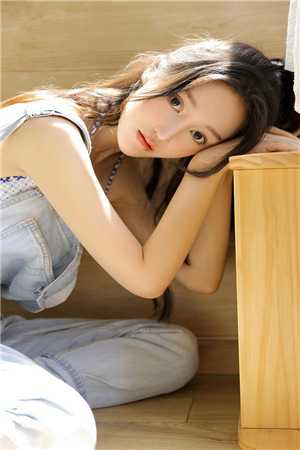 春深不归客，清梦不相逢无广告