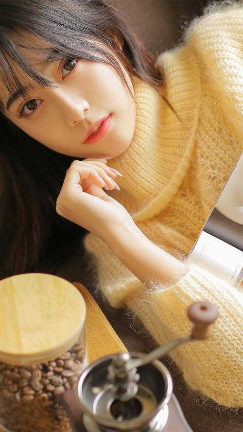 爱似花开终作泥最完整版