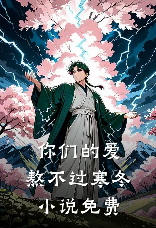 你们的爱,熬不过寒冬免费