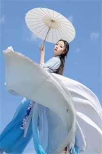 成婚两年，夫君竟说我不能生？良心推荐