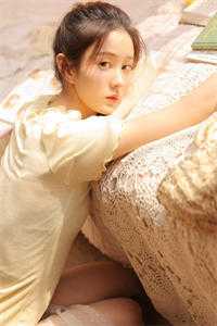 绑定系统后，攻略前女友闺蜜无删版