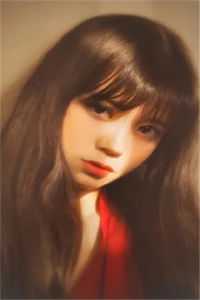 红痕烬春庭后续+全文