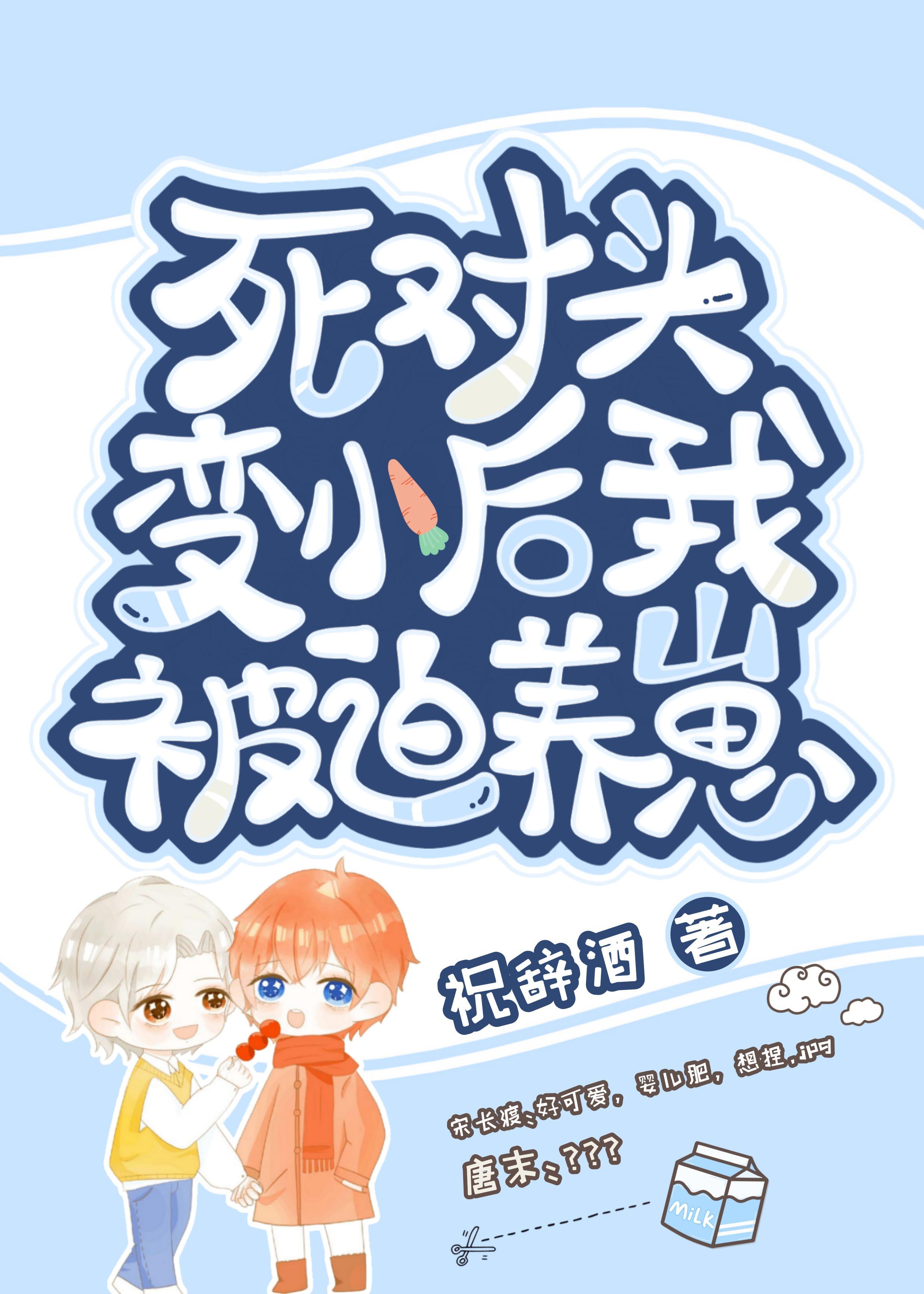 风停后无人归全本免费季瑶司夜寒