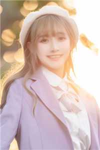 年下野！年上撩！穿越时空双倍爽沈屿白宋青书全局