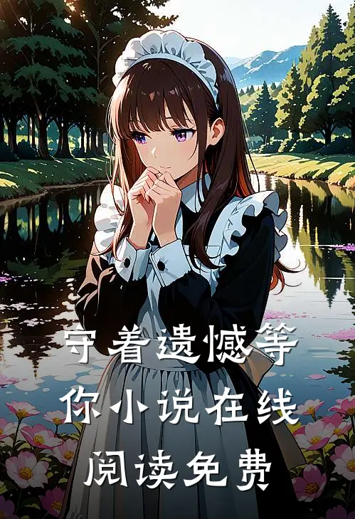 守着遗憾等你在线阅读免费无弹窗