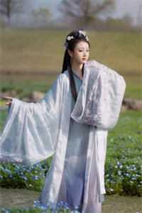 父亲中奖五百万后，我选择了断亲广告+结局