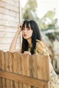 几听雨落全文+后续