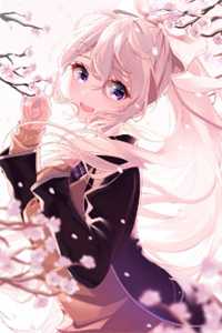 沸雪灼心顿白首前文+后续