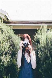 红绸落尽未离书全本