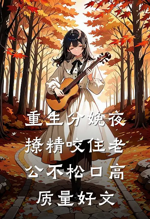 重生分娩夜，撩精咬住老公不松口高质量好文
