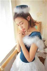 救赎路上，我把反派养歪了？爽文