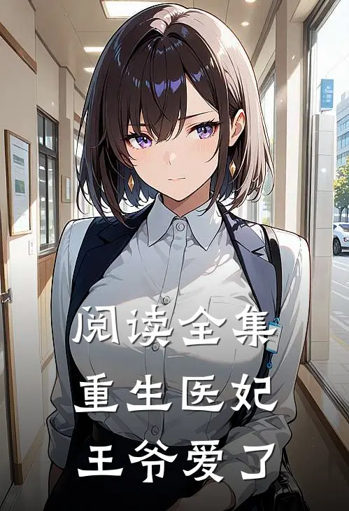 阅读全集重生医妃,王爷爱了我