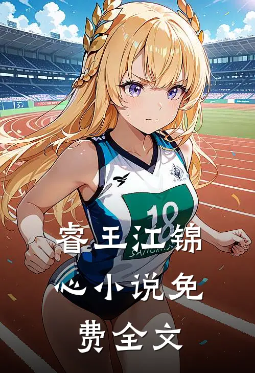 睿王江锦心小说免费全文