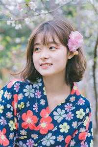 寒塘渡鹤影完结文