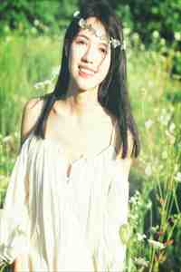 何不覆我以星辰结局+后续