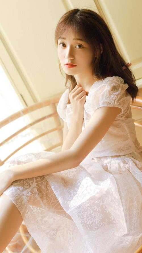 老公忙着哄学妹，我只想去父留子小说全文免费阅读