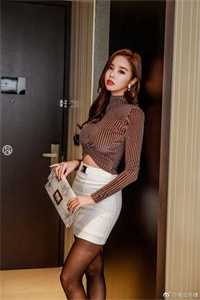 儿子捐髓后，总裁爹黑化了广告+结局