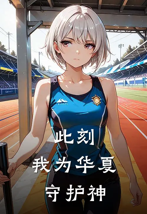 此刻,我为华夏守护神(风花雪乐)TXT