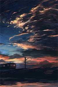 高门小娇奴，上位做主母无删版