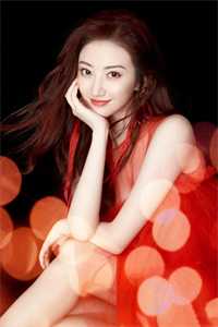 七零小软妹，实则是满级飒爽大佬无弹窗