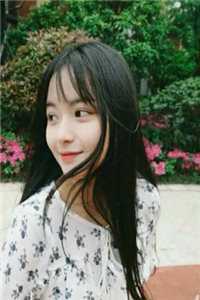 你是落日漫开的橘小说