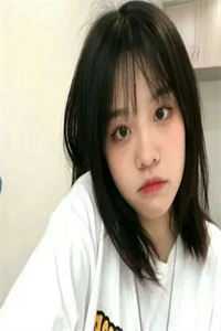 将她归还时光在线看