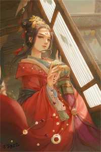 第十七年后完本