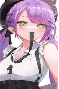 昨夜星辰昨夜风前文+