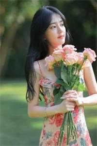 新雪已覆来时路全集