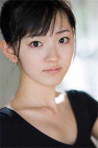 清风伴我渡流年在线看