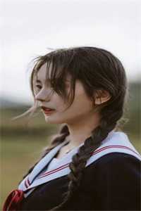 被室友污蔑厕所生子后，我捡个福星女儿躺赢了短篇小说阅读