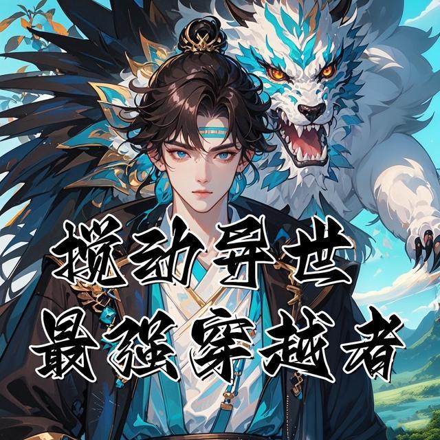 我死，你们也别想好过林苒苒苒苒全文