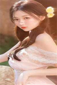 在高端会所里玩跑酷，她是第一个！畅读