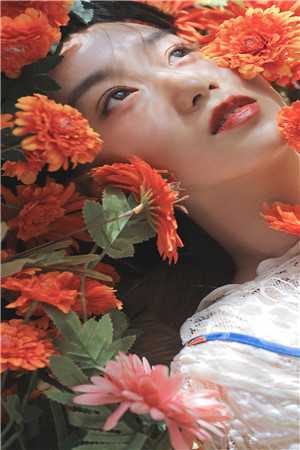 深渊尽处是灯火精修版