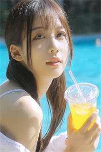 作精娇妻一胎三宝，糙汉军官追着宠全集