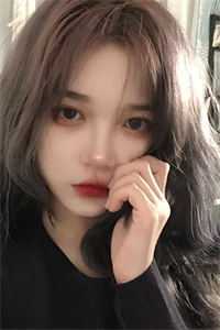 名义：赵家长子，步部高升！优质全文阅读