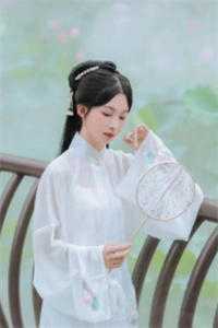 黎雨未至葬落日必读文