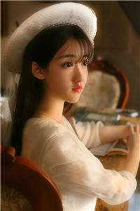 怜星难照无眠已完结版