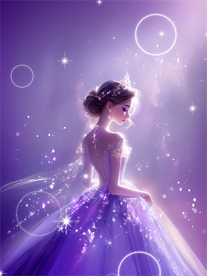 蝉鸣盛夏别离时在线阅读