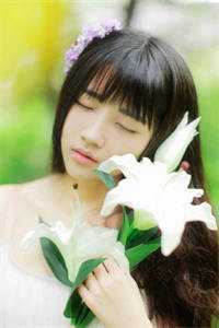 她的名字写在时光里小说全文免费阅读